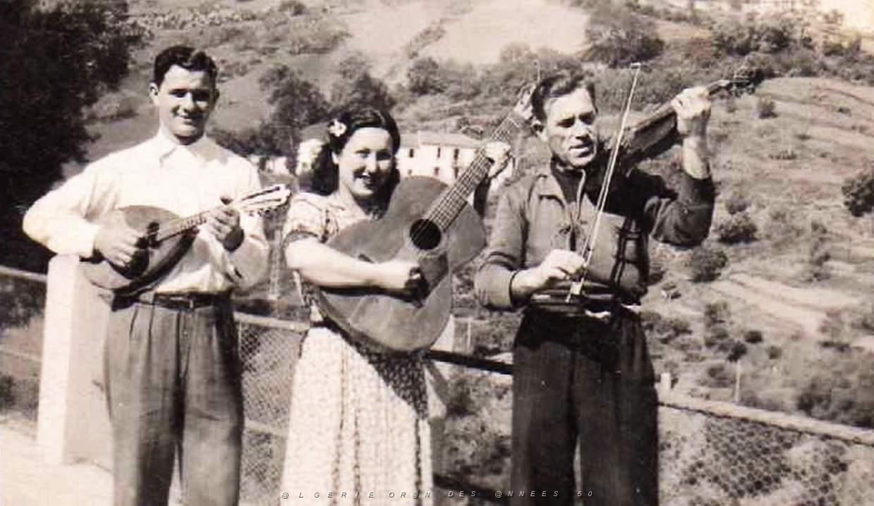 VALENCIENS EN ALGERIE 367.jpg